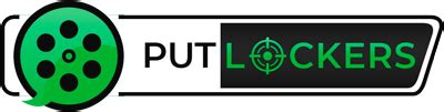 watchputlocker|watch 123 putlocker movies online free.